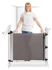 Lascal KiddyGuard Avant, Hliník, Černá Náhled obrázku produktu 20