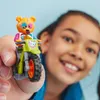 LEGO® City 60356 Bär und Stunt Bike Produktbild-Vorschau 9