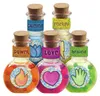 SES Creative - Slime Mix It Magic Potions - Maak je eigen Podgląd zdjęcia produktu 4