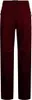 Crest Evo Shell Pants W, Ski Mountaineering Hose, Damen - Produktbild-Vorschau 1