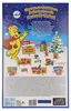Haribo Adventskalender Produktbild-Vorschau 3