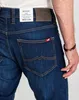 MUSTANG | Oregon Tapered | Herren-Jeans Slim Fit | W32 L32 Produktbild-Vorschau 7
