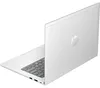 HP ProBook 4 G1iR (AD2P4ET), Notebook Produktbild-Vorschau 2