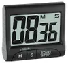 Digitaler Timer und Stoppuhr, 38.2021.01, TFA Dostmann Produktbild-Vorschau 8