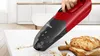 Aspirateur Balai sans fil Bosch BBHF214R, 2 en 1, Voir les images du produit 3