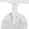 Speaker Bluetooth Lautsprecherbox LED Stromschienenstrahler Produktbild-Vorschau 6