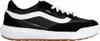 Vans Sneakers VN000D61BA21 in Black color size 42.5 Podgląd zdjęcia produktu 11