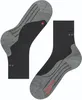 Falke RU4 Lady schwarz | 16704-3010, Größe:39 - 40 Produktbild-Vorschau 6