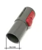 Adapter für Dyson Staubsauger  V7, V8, V10, V11, V12, V15 Produktbild-Vorschau 4