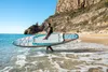 Bestway® Hydro Force® SUP Touring Board-Set Glider Elite™ Produktbild-Vorschau 13
