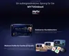 Formuler Z12 ULTRA SE Android 12 OTT Medien Player 2GB DDR4 Produktbild-Vorschau 14