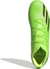 Adidas Schoenen X SPEEDPORTAL2 FG, GW8450 Productafbeelding-voorbeeld 19