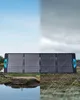 Składany panel słoneczny Anker SOLIX (200W) Podgląd zdjęcia produktu 5