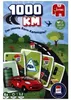 1000KM Kartenspiel Produktbild-Vorschau 5