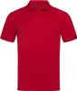Stedman ST8050 | Herren Active Piqué Polo /  Standard 100 - Produktbild-Vorschau 2