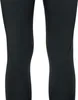 Odlo ELEMENT WARM TIGHTS Men | 322072-15000, Größe:S Produktbild-Vorschau 5