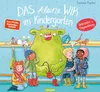 Das kleine WIR im Kindergarten Produktbild-Vorschau 1