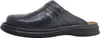 JOSEF SEIBEL Max | Sabots pour Hommes | vert Voir les images du produit 42
