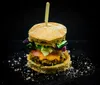 Food-United LEICESTER RED CHEESE 200g Stk. Leicestershire Produktbild-Vorschau 4
