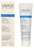 Uriage Bariederm Repairing Cica-cream With Cu-Zn crème Voir les images du produit 7