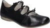 JOSEF SEIBEL Fiona 04 Damen Leder Sommer Halbschuhe Produktbild-Vorschau 43