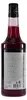 Rioba Grenadine (Granatapfel) Syrup Produktbild-Vorschau 2