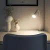 Lampada LED da tavolo con morsetto dimmerabile su 3 Anteprima dell’immagine prodotto 2