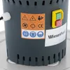 Śrutownik Do Zboża Kukurydzy Grochu 60 L 400 Kg/H 1300 W Podgląd zdjęcia produktu 4