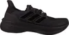 Adidas Ultraboost 5 Couleur Noir Voir les images du produit 16