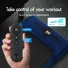 BLACK LORD 3-in-1-Laufband mit Walking-Pad,2,2 Produktbild-Vorschau 12