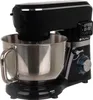 Ruhhy Robot ménager 25728 avec bol chauffant + mixeur ISOx Voir les images du produit 11