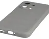 Robuste Handyhülle für Xiaomi POCO X8 Pro Max, Bizon Case Produktbild-Vorschau 3