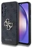 Guess Guhcsa554Gmggr A55 A556Czarny/Black Hardcase 4G Big Anteprima dell’immagine prodotto 13