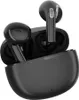 Casque d'écoute Tws Qcy T20 (noir) Voir les images du produit 6