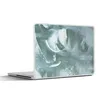 MuchoWow® Laptop Aufkleber Sticker Cover Acrylfarbe - Produktbild-Vorschau 1