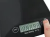 Ruhhy 1158 Digitální kuchyňská váha 5 Kg - slim Náhled obrázku produktu 6