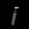 Xiaomi UniBlade X300 Trimmer (schwarz) Produktbild-Vorschau 9
