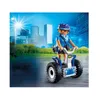 PLAYMOBIL City Action 6877, 4 lat(a), Wielobarwny, Plastik Podgląd zdjęcia produktu 4