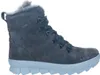 Legero Damen Schnürboot grau 7,5 Produktbild-Vorschau 107