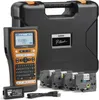 Brother P-Touch PT-E560BTSP - Beschriftungsgerät - s/w - Produktbild-Vorschau 5