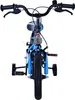 Volare Sportivo Kinderfahrrad - Jungen - 12 Zoll - Blau Produktbild-Vorschau 6