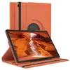 EAZY CASE - Tablet Hülle für Samsung Galaxy Tab A9 Plus Produktbild-Vorschau 1
