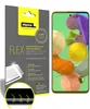 2x Schutzfolie für Samsung Galaxy A51 Folie, 100% Produktbild-Vorschau 1
