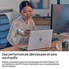 HP - AD3S4ET#UUG - Ordinateur portable Voir les images du produit 6