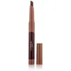 Paris Infallible Matte Lip Crayon #116-cherryfic 2,5 g od Náhľad obrázku produktu 1