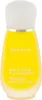 Darphin Essential Oil Elixir Tangerine Aromatic Produktbild-Vorschau 5