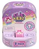 Portachiavi Fidget, confezione doppia, Click e Regular Anteprima dell’immagine prodotto 8