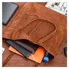 Vera Pelle Borse W18koniak35798 Anteprima dell’immagine prodotto 2