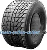Maxxis C9273 Sommerreifen 25x10/- 12 50N Motorradreifen Produktbild-Vorschau 1