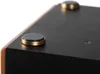 Edifier S1000MKII Anteprima dell’immagine prodotto 23
